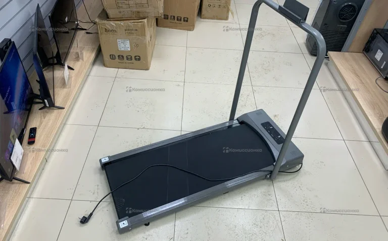 Беговая дорожка WFR