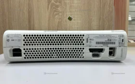 Купить Приставка Xbox.360 fat б/у , в Набережные Челны Цена:3900рублей