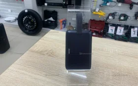 Купить Power Bank  Remax с MagSafe 10.000 б/у , в Тольятти Цена:1390рублей