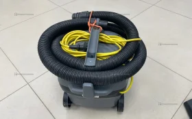 Купить Пылесос сухой уборки Karcher T 7/1 Classic б/у , в Краснодар Цена:9000рублей
