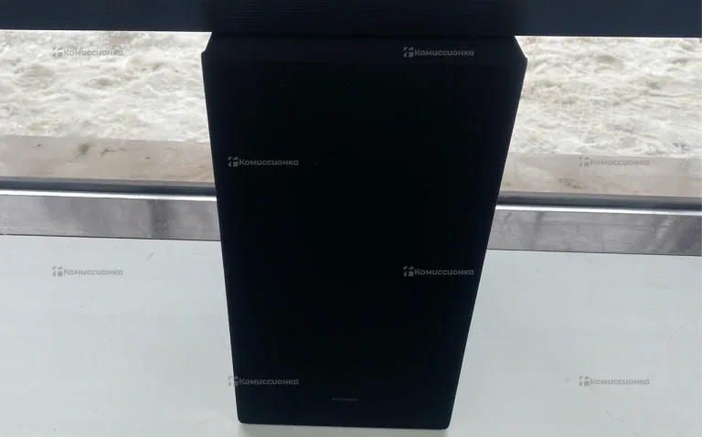Саундбар Samsung HW-B750D
