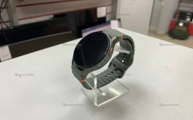 Купить Часы  Samsung Galaxy watch 7 44mm б/у , в Саратов Цена:7900рублей