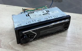 Купить Автомагнитола Dexp GX-24 б/у , в Уфа Цена:990рублей