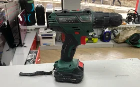 Купить Шуруповерт FAVOURITE DC 1202B б/у , в Саратов Цена:1290рублей