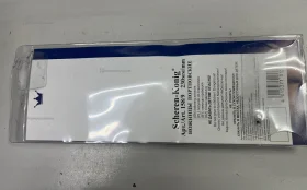 Купить Ножницы Scheren Konig 158/9 б/у , в Москва и область Цена:1500рублей