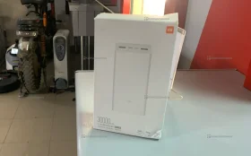 Купить Xiaomi Power Bank 30000 mAh реплика б/у , в Уфа Цена:1200рублей