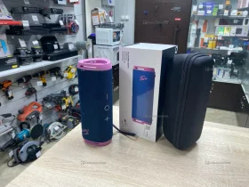 Купить Колонка Fiero frps 520 б/у , в Зеленодольск Цена:2500рублей