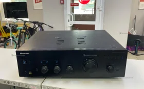 Купить Ресивер Pioneer A-50-K б/у , в Курган Цена:22000рублей