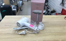 Купить Фен Redmind HD1702 б/у , в Энгельс Цена:990рублей