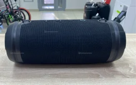 Купить Колонка  Fiero fr400 б/у , в Магнитогорск Цена:2400рублей