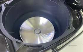 Купить Мультиварка tefal rk815832 б/у , в Казань Цена:5900рублей