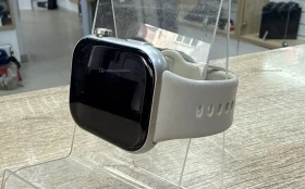 Купить Часы Honor Choice Watch 2i б/у , в Краснодар Цена:1500рублей