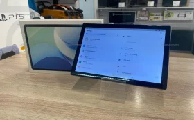 Купить Планшет Mi Pad 6 rep б/у , в Казань Цена:1500рублей