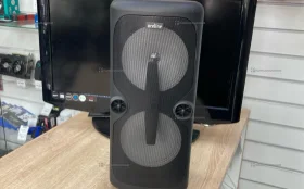 Купить Колонка Aceline APA-100 б/у , в Челябинск Цена:1200рублей