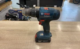 Купить Шуруповерт Bosch GSB 183-LI б/у , в Казань Цена:2500рублей