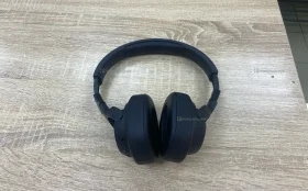 Купить Jbl 770 б/у , в Магнитогорск Цена:2500рублей