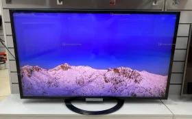 Купить Телевизор Sony KDL-47W808A б/у , в Тольятти Цена:15990рублей
