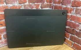 Купить Планшет Samsung Galaxy Tab A9+ 5G 4/64 ГБ. б/у , в Екатеринбург Цена:6990рублей
