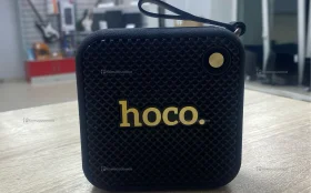 Купить Колонка  hoco ht1 б/у , в Зеленодольск Цена:690рублей