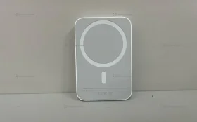 Купить Power Bank Apple реплика б/у , в Сызрань Цена:490рублей