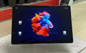 Купить Планшет Blackview Tab 16 pro б/у , в Новокуйбышевск Цена:6500рублей