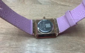 Купить Часы женские GIVENCHY б/у , в Нижний Новгород Цена:350рублей