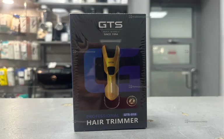 Триммер GTS 5115
