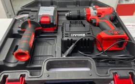 Купить Brait BCD20SUMBL б/у , в Челябинск Цена:3900рублей