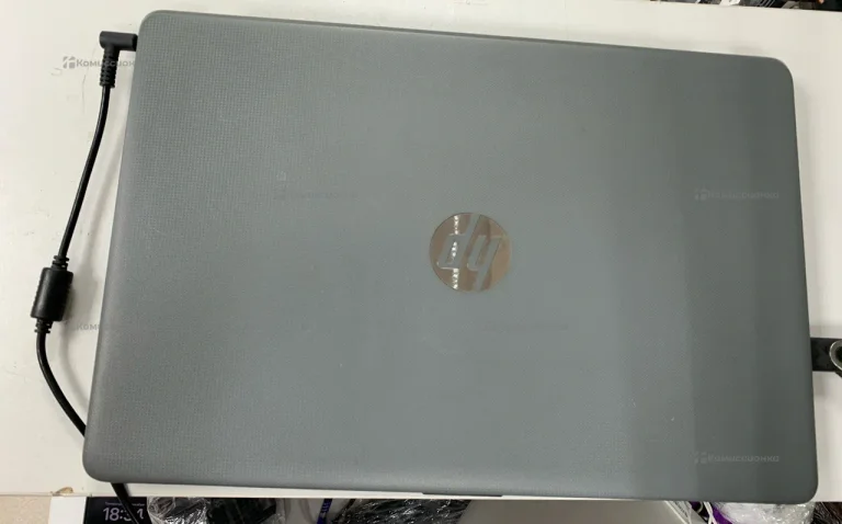 Ноутбук HP RTLB723DE