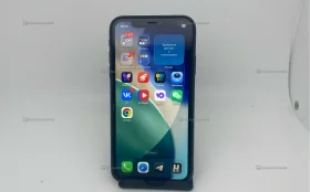 Купить Apple iPhone 11 4/64 ГБ б/у , в Краснодар Цена:8900рублей