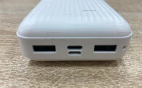 Купить Power Bank  Miami б/у , в Краснодар Цена:500рублей