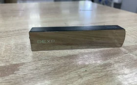Купить Разветвитель Dexp bt4-03 б/у , в Пенза Цена:150рублей