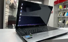 Купить Ноутбук ACER ASPIRE б/у , в Екатеринбург Цена:3990рублей