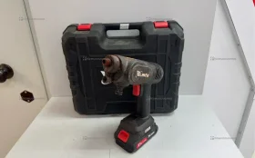 Купить Мойка высокого давления MTX А-21-02 б/у , в Нижний Новгород Цена:990рублей