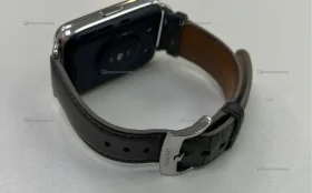Купить Часы  Huawei Fit 2 б/у , в Екатеринбург Цена:1500рублей