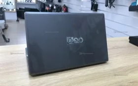 Купить Ноутбук  QQO i5-1240P б/у , в Энгельс Цена:14900рублей