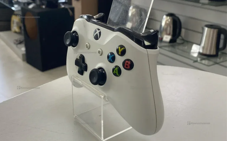 джойстик Xbox one