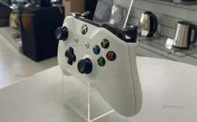 Купить джойстик Xbox one б/у , в Тольятти Цена:1190рублей