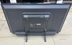 Купить Телевизор Haier LE32B8000T б/у , в Челябинск Цена:5900рублей