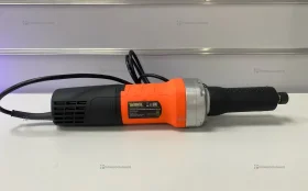 Купить Гравер MESSER M3338 9 б/у , в Красноярск Цена:3990рублей