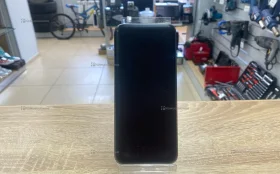 Купить power bank б/у , в Красноярск Цена:590рублей