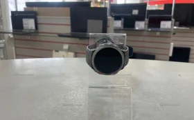 Купить Часы  minor watch gs б/у , в Кострома Цена:1600рублей