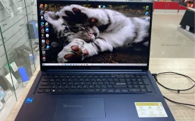 Купить Ноутбук  ASUs Vivobook 17 б/у , в Зеленодольск Цена:24900рублей