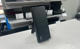 Купить Power Bank  wp-109 б/у , в Краснодар Цена:550рублей