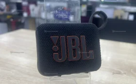 Купить Колонка  JBL GO4 б/у , в Саратов Цена:1500рублей