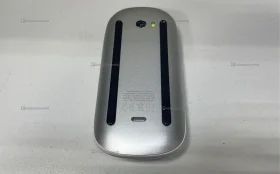 Купить Мышь для компьютера Apple Magic Mouse 3 б/у , в Рязань Цена:3900рублей