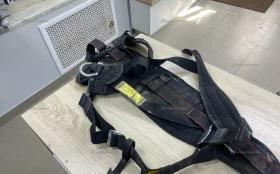 Купить Снаряжение вента. б/у , в Казань Цена:2200рублей