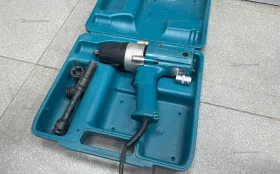 Купить Гайковерт сетевой Makita 6905B б/у , в Уфа Цена:11900рублей