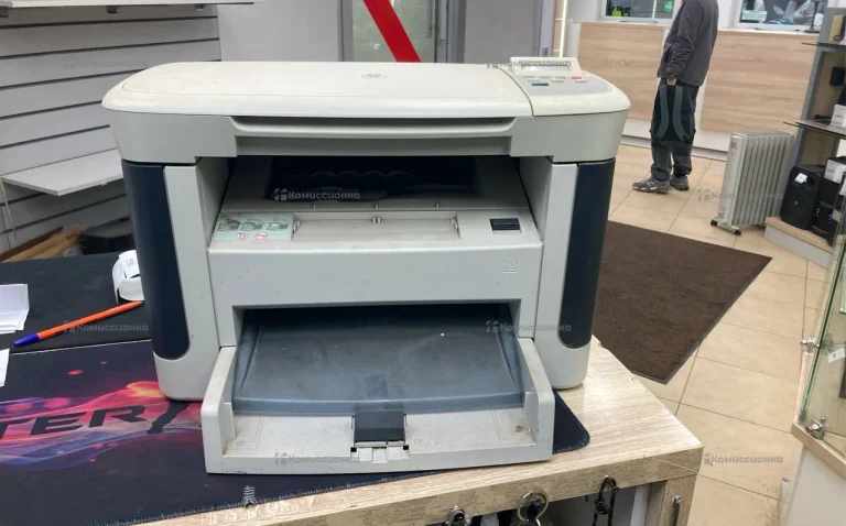 Принтер HP 11311