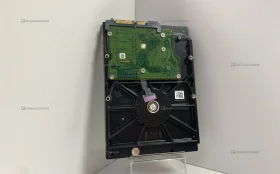 Купить Жесткий диск  Seagate barakuda 500gb б/у , в Санкт-Петербург Цена:1000рублей